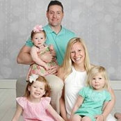 Hedwig Konrad's photo