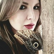 June Nøva's photo