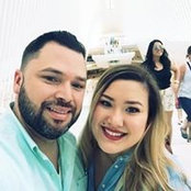 Nick Martinez's photo