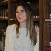 Hayley Siegel's photo