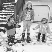 Samantha Majors's photo