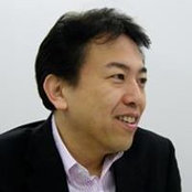 Foto von Koji Koshiba