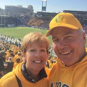 Pat Goodin's photo