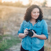 Ashley Her's photo