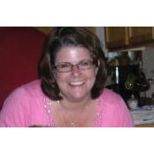 Linette Lawrence-Daviss foto