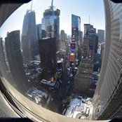 Irena Sol's photo