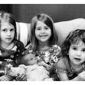 Andrew Miller's photo