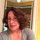 Mary Ann Wilson