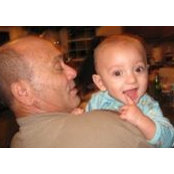 Victor Morato's photo