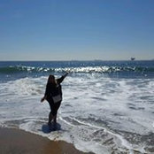 Holly Pinson's photo