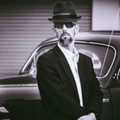Joe Snell's photo