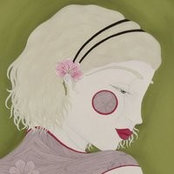Rebecca Murphy's photo