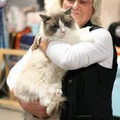 Sonja Klimm's photo