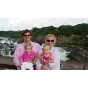 Jennifer Allison's photo
