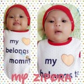 Foto von Jefrianta Barus