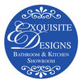 Exquisite Designs Bathroom & Kitchen Showroom's profile photo