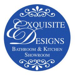 Exquisite Designs Bathroom & Kitchen Showroom