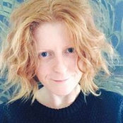 Gemma Simmons's photo