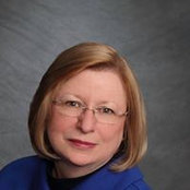 Judith Owens's photo