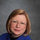 Judith Owens