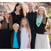 Rebekah Ganiere's photo