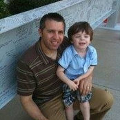 Shane Mara's photo
