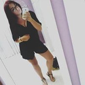 Daniela Vella's photo