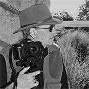 Fred Lassmann's photo