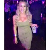 Brittany Nicole's photo