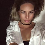 Stefani Ritters billede