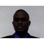 Adebowale Odedeles foto