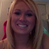 Haley Kottke's photo