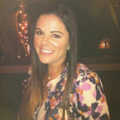 Bianca S's photo
