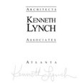 Kenneth Lynch & Associates AIA's profile photo