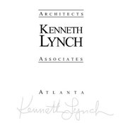 Kenneth Lynch & Associates AIAs foto
