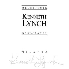 Kenneth Lynch & Associates AIA