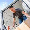 1st Class Removals's profile photo