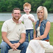 Taylor Weaver's photo