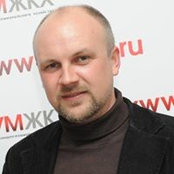 Foto de Алексей Дубовец