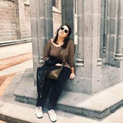 Mimi Rankin's photo