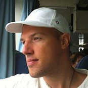 Grigory Soloviovs foto