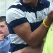 Josh Corbins foto