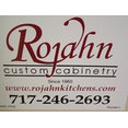 Rojahn Custom Cabinetry's profile photo