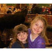 Heidi Coscia's photo