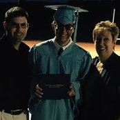 AmyBeth Gulla's photo