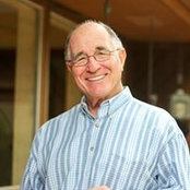 Kirk Wilder's photo