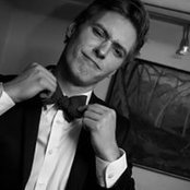 Emil Hansen's photo