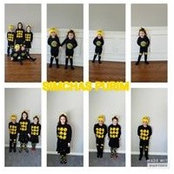 Yehudis Deutsch's photo