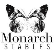 Monarch Stabless billede