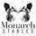 monarch_stables